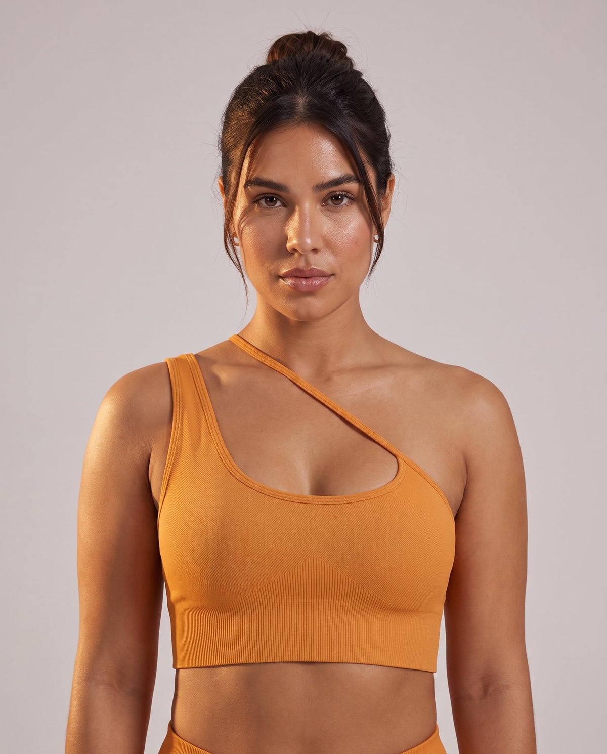 Bras & tops